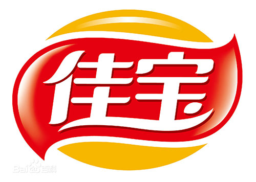 廣東佳寶集團有限公司(圖1)