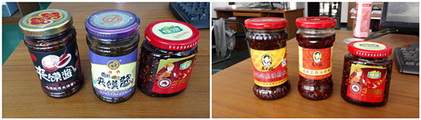 8頭全伺服灌裝機(jī)，適用范圍最廣泛的設(shè)備！(圖2)