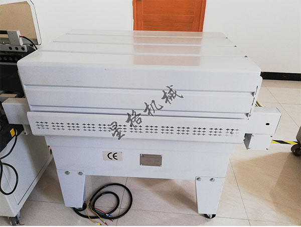  廣州泰德紙品有限公司(圖2)