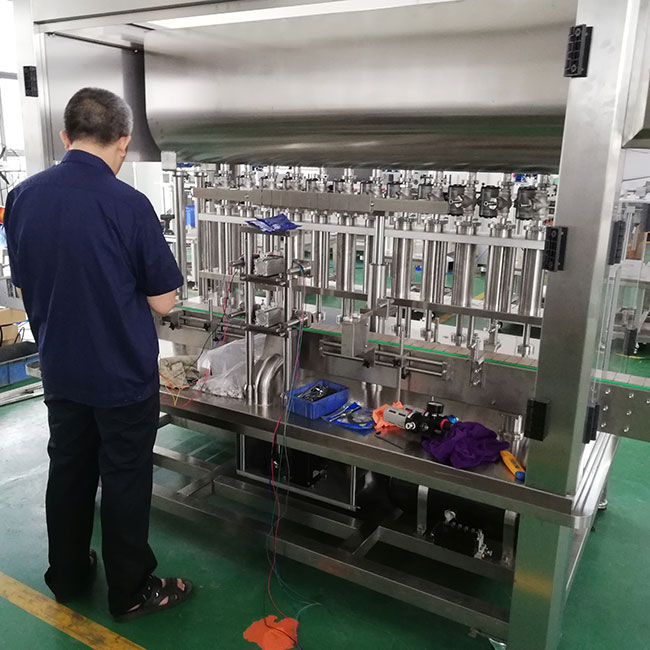 慶國慶，迎中秋，星格不忘初心！(圖1)