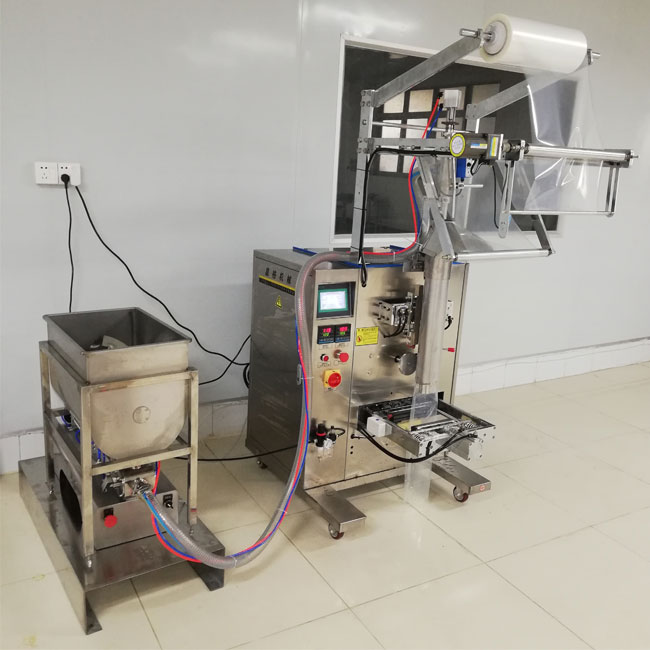 金田糖業食品有限公司?(圖2)