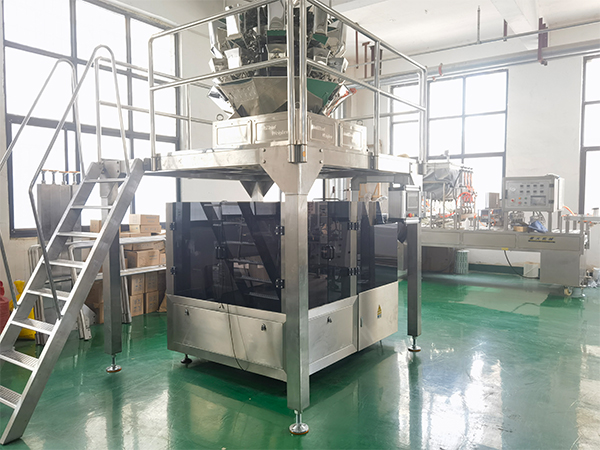 全自動灌裝機(jī)多少錢一臺(圖2) 全自動灌裝機(jī)多少錢一臺(圖2)