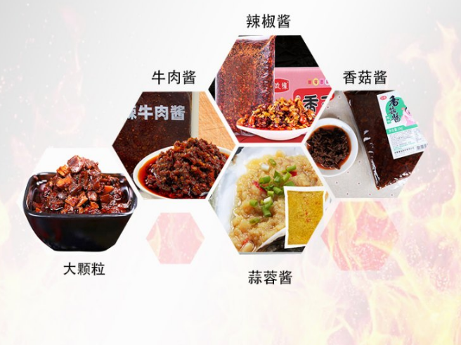 全自動(dòng)調(diào)味醬料包裝機(jī)械越發(fā)受行業(yè)市場(chǎng)所歡迎(圖2) 全自動(dòng)調(diào)味醬料包裝機(jī)械越發(fā)受行業(yè)市場(chǎng)所歡迎(圖2)