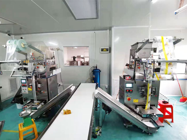 廣州中和食品(圖2)