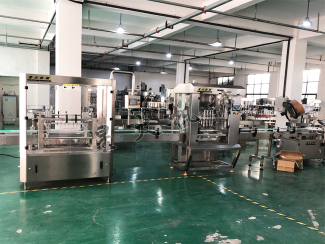 建黨百年，中國企業(yè)必將前途無量！(圖1)