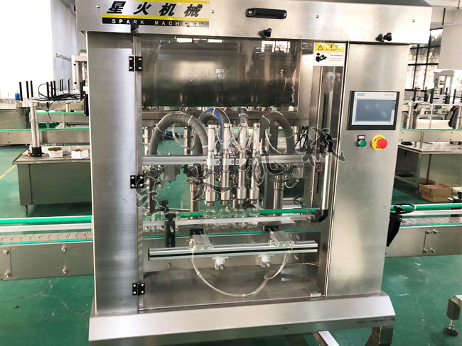 建黨百年，中國企業(yè)必將前途無量！(圖2)