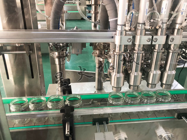 建黨百年，中國企業(yè)必將前途無量！(圖3)