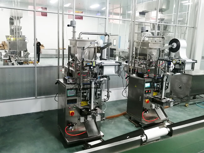 仡鄉小魔王(圖2)